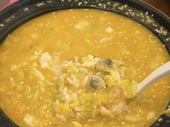 -蝴蝶里·粤菜·点心(龙湖杭州金沙天街店)