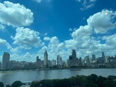 -上海小南国(正大店)