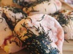-都恩客(高岛屋百货店)