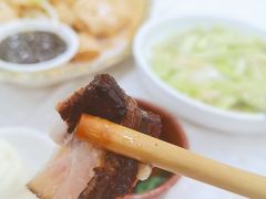 东坡焖肉-楼外楼(西湖景区孤山路店)