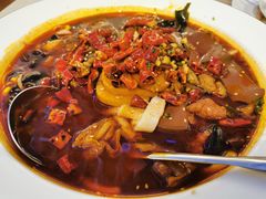 -尚一汤·粤菜海鲜(环球港店)