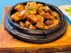 -石湖大酒店(桐泾店)