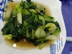 -碧海银沙海鲜餐厅(恒大海上威尼斯店)