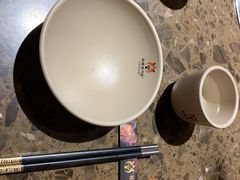-椒香城门口重庆老火锅(美颂广场店)
