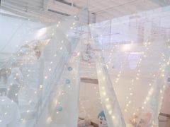 -天空花园餐吧·生日·团建(南山店)