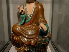 -景德镇中国陶瓷博物馆