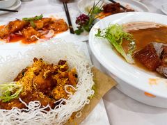 -粤西稻里(富力路店)