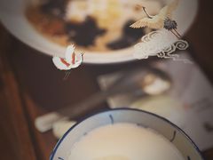 -RUXU入续糖水铺与包(卓悦中心店)