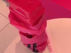 -K22.酸奶草莓(烟台芝罘店)