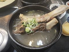 -莲洞本家