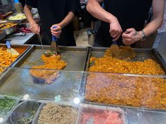 -丁家坡洋芋·观音桥好吃街A区(全国总店)