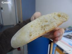 细光酥-奇华饼家(又一城店)