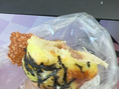 -仟吉KenGee(国贸360店)