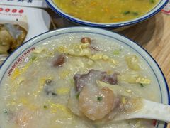 -荔银肠粉·非遗手藝(夫子庙店)