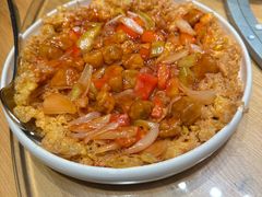 -桂小厨广西菜(青秀万达店)