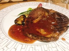 -天津水游城丽筠酒店