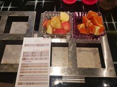 -柏粤汇PARKVIEW KTV(欢乐海岸店)