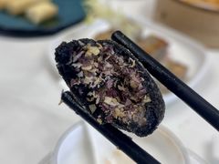 -寻味顺德·珍之宝酒楼(银钻店)