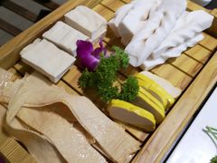 -老诚一锅羊蝎子(黄寺大街店)