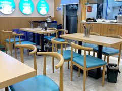 -悦香驴蹄子面(国润季店)