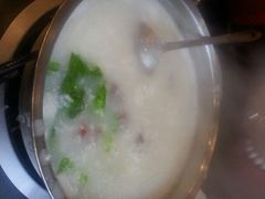 android_upload_pic-吉友粥底火锅(方斜路店)
