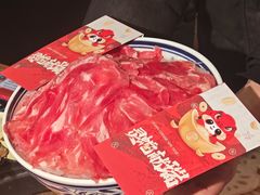 -蜀大侠火锅(总府路店)