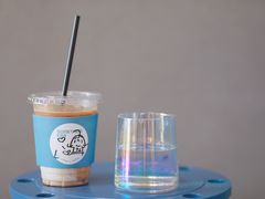 -Something For(中洲湾店)