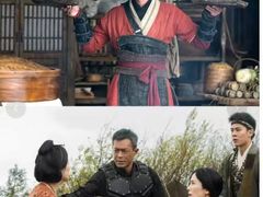 -万象影城(杭州万象城IMAX激光店)