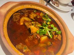 -胡桃里音乐酒馆(下沙店)