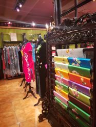 -上海徐(东方新天地店)