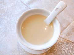 -海皇食府(水都假日酒店店)