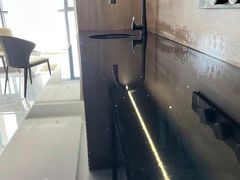 -国贸中心·国贸大厦三期