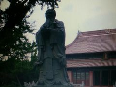 -苏州文庙(姑苏区)