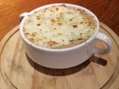 -摇滚披萨(长春街店)