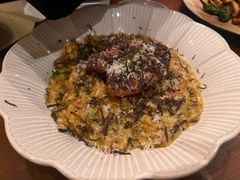 -Bistro Les Lilas丁香花小酒馆