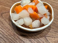 -大盐帮川菜馆(长楹天街店)