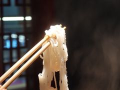 -潘十九地道成都老火锅(孙桥店)
