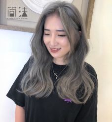 -简法造型·品牌形象店