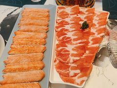 -名都晓荷塘(涿州店)