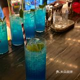  上海真的不缺浪漫氛围感的西班牙餐厅！