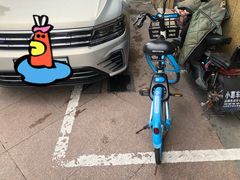 -顶巧鸡汤馄饨(虹口总店)