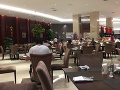 -辽宁友谊宾馆