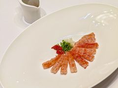 -西郊壹号