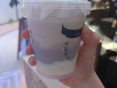 -太犇牛手作茶铺(江北虹悦城店)