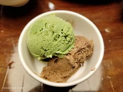 -顺德美的万豪酒店·自助餐·贡厨