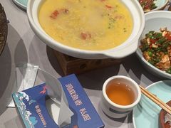 -洞庭鱼香(万科店)