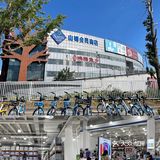 山姆 | 仓储超市 | 高品质生活