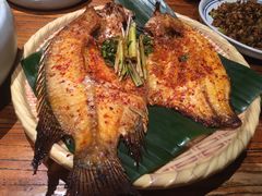 -云海肴·汽锅鸡·云南菜(领展购物广场·中关村店)