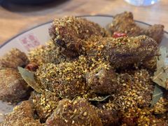 -壹酒贰肉1926·深夜食堂(南京北街店)