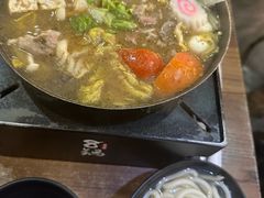 -8锅臭臭锅(筷子基店)